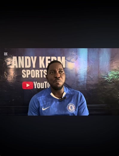 Liam Rosenior's Quest for Champions League Qualification