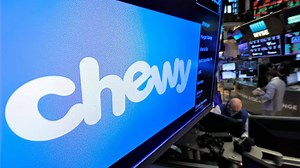 Can the meme stock trade maintain its momentum in 2024?