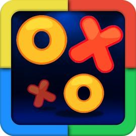 XO Master Latest Version for Android/iOS APK - TapTap