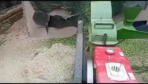 224 reactions · 73 shares | Multipurpose poutry and livestock feeds chopping and Crushing machine Best for both wet silage and all types of dried fodder,hay ,maize cob,stalks etc Petrol ksh 37000 Diesel 63000 Payment made after free home delivery and training Call the company through 0796298438 | Nakuru Poshomills and Machinery co.ltd | Facebook