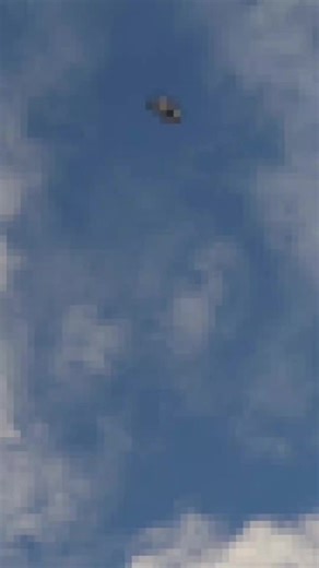 Videos de Zoey❤️ (@monsterplayz45) con “original sound - Jay_swfl”