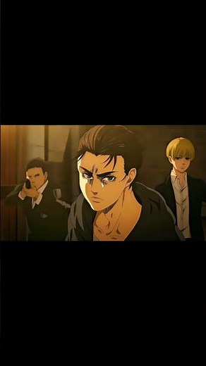 I NEED HELP #anime #aotedit #erenyeager #molob #onepiece #luffy #eren #edit #animeedit .