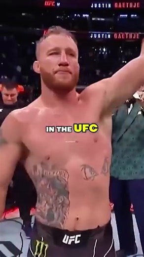 Daily UFC Highlights and Clips You Don't Want to Miss