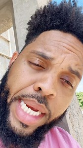 27K views · 7.2K reactions | Pick up  on the way!!! 省 #fyp #viral #misspearlygrandson | Pearly Granson | Facebook