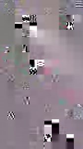 695K views · 8.2K reactions | #AdriánMarceloPresenta  Karla 'La Santera' le da fuerte mensaje a 'Regalito' ¡Lo hace llorar! 梁 | Multimedios Televisión | Facebook