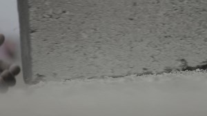 Building Blocks 05 | Free Stock Video Footage