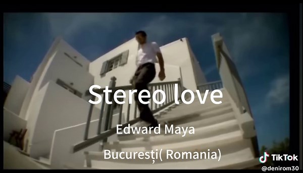 Explore Romanian and Moldovan Music Styles