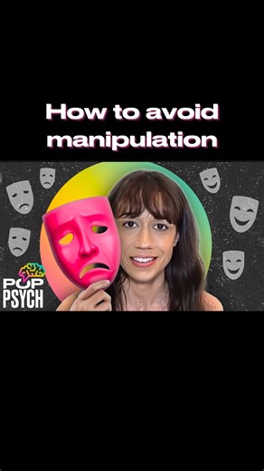 How to Avoid Being Manipulated by Excuses or Fake Apologies 🧠👀 #manipulation #victimsignaling #psychologytips | Realpoppsych