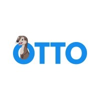 OTTO Quotes | LinkedIn