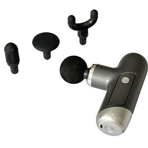 [Hot Item] Ultimate Deep Tissue Massage Gun for Pain Relief