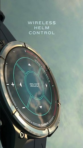 Garmin Quatix 8 - Official UK retailer - First Class Watches™ #Garmin #Quatix8 #FirstClassWatches