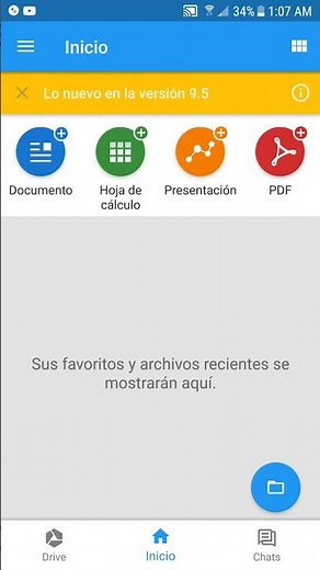 Office Suite Premium APK 10.0.15740 [Mediafire!]