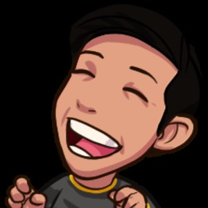 soaryn Schedule - Twitch