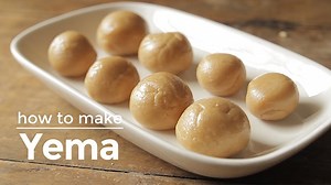 The Yema Recipe And Tips You Should Know About