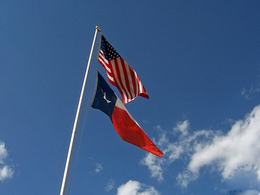 Does Texas Tax Social Security Benefits? | Sapling