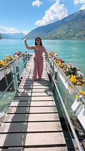 Did you know? Facebook’s algorithm boosts the content type you post most often. If you consistently upload videos, it pushes your next videos higher in reach compared to photos or text posts. #contentcreatortutorials #algomentor #travelguru | Nie Marie