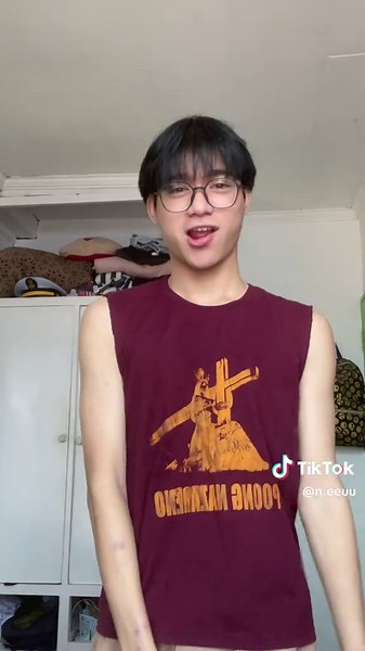 Explore Simple TikTok Dance Trends