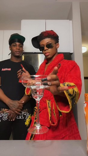 16K views · 289 reactions | Cofee #food #foodtiktok #viralvideochallenge #fyp | Realjayyylannn | Facebook