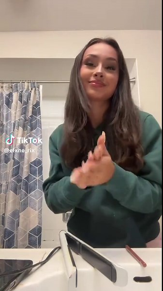 Creative Homecoming Dress Transition Ideas