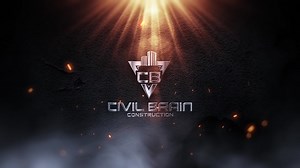 8.1K views · 30 reactions | FREE!! Business Card With Every Logo Order Just Rs.999/- WhatsApp:- https://wa.me/919915999110 ✅Start With 999/-INR ✅FREE!! Business Card ✅Free 3D Mockup Designs ✅Free All Source Files ✅Professional Designers ✅3-5 Days Delivery Call: +91 9915999110 Click Send Message Button & Contact us for more details. #logodesign #customlogodesign #logo #graphicdesign #branding #illustration #packaging | Romi Designs | Facebook