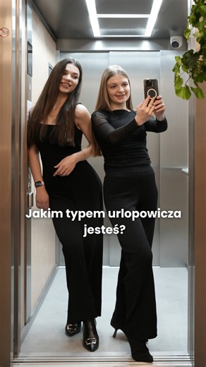 Każdy z nas inaczej definiuje idealny wypoczynek, dlatego w Aqua Resort stworzyliśmy przestrzeń, która odpowiada na różne potrzeby. ✨ Niezależnie od tego, czy jesteś sportowym duchem zaczynającym dzień na siłowni, mistrzem relaksu szukającym ciszy w SPA, wielbicielem wodnego szaleństwa w Aquaparku, czy może królem wieczoru, który wybiera drinka, kręgle i dyskotekę - u nas zawsze znajdziesz coś dla siebie. Daj znać w komentarzu, jakim typem urlopowicza jesteś ! Czekamy na Ciebie w sercu Międzyzdr