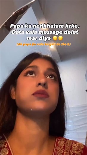 Mini_dancer on Instagram