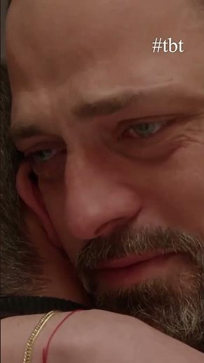 Who remembers Sadi and Mert's emotional confrontation?❓🥹 #GelsinHayatBildiğiGibi #tbt #shorts
