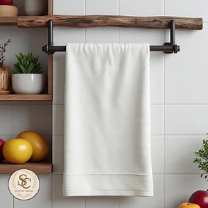 Howling Wolf Embroidery Design: Wild Animal Silhouette (digital Download) - Etsy Canada