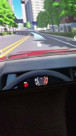 #馬年2026#手遊#異環#自動駕駛 最高速度會是多少呢！？🏎️🏎️🏎️🏎️🏎️