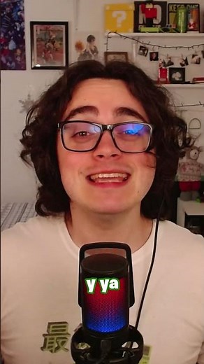 Increase your FPS in Minecraft 1.21.4 😱