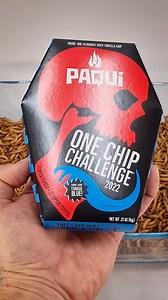 10 000🐛 Mealworms Eating Stuff in Timelapse 😂#food #timelapse #Mealworms | WormLapse