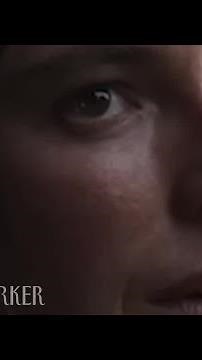 Michael Schulman’s Favorite Performances of 2025 (Part Two)