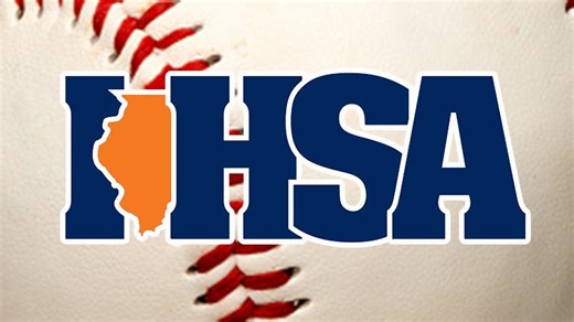 Illinois high school baseball: IHSA state rankings, broadcasts, statewide statistical leaders, schedules and scores