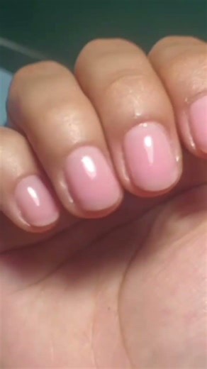 que es blik? en comentarios 👇🏻#uñas #nails #fypシ #viralshort #nailart #fyp #uñas2023