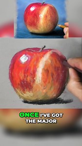 14K views · 288 reactions | lessons www.JasonMorgan.co.uk | Jason Morgan Wildlife Art | Facebook