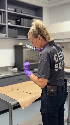 15K views · 211 reactions | Today marks the beginning of National...