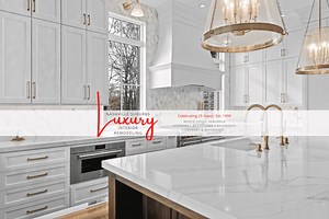 Sebring Employment and Trade Opportunities | Sebring Design Build