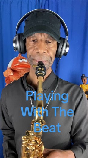 Playing With The Beat: #musiclife #musiclovers #music