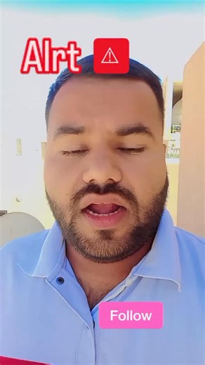 1.8K views · 4.6K reactions | Riyadh me alram #explorepage #tutorial #tech #relax | Masnad Ahmad | Facebook