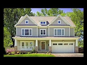 How To Tear Down A House And Build A New Home