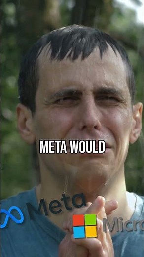 Tesla's AI Supercomputer Network: Powering the Future #shorts