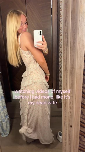 ☹️☹️☹️ #fy #mono | mono