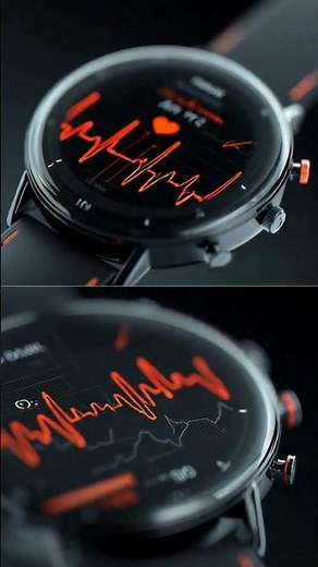 “Apple Watch Series 11 Review – The Ultimate Gold Titanium Smartwatch You Need in 2025!”