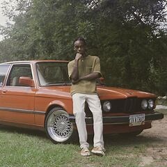 Flwr Chyld – Luv N Chaos (2022) » download by NewAlbumReleases.net