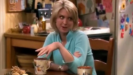 According to Jim S02 E11 The Brother-in-Law