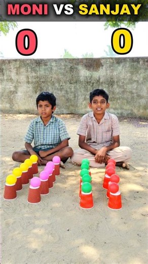 FAST MOVE PART - 55 #viral #tiktokeffects #games #gameplay #funny #shorts