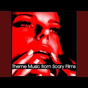 Monsters Mojo (From "Monsters vs Aliens")