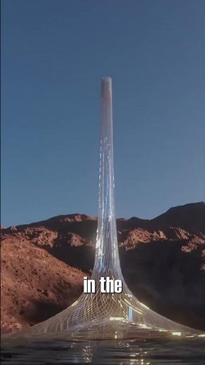 🌊 Red Sea Project & Trojena: Saudi Arabia’s Billion-Dollar Future! 🌟