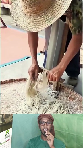 Top Learning Tools for Tech 🔥 Enthusiasts | Smart Gadgets & Creative Learning #shorts #viralshorts🔥🙏