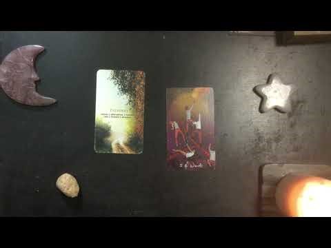 Saturday Night Dreams 2026-03-21 🌟 Next Steps, Next Obstacles